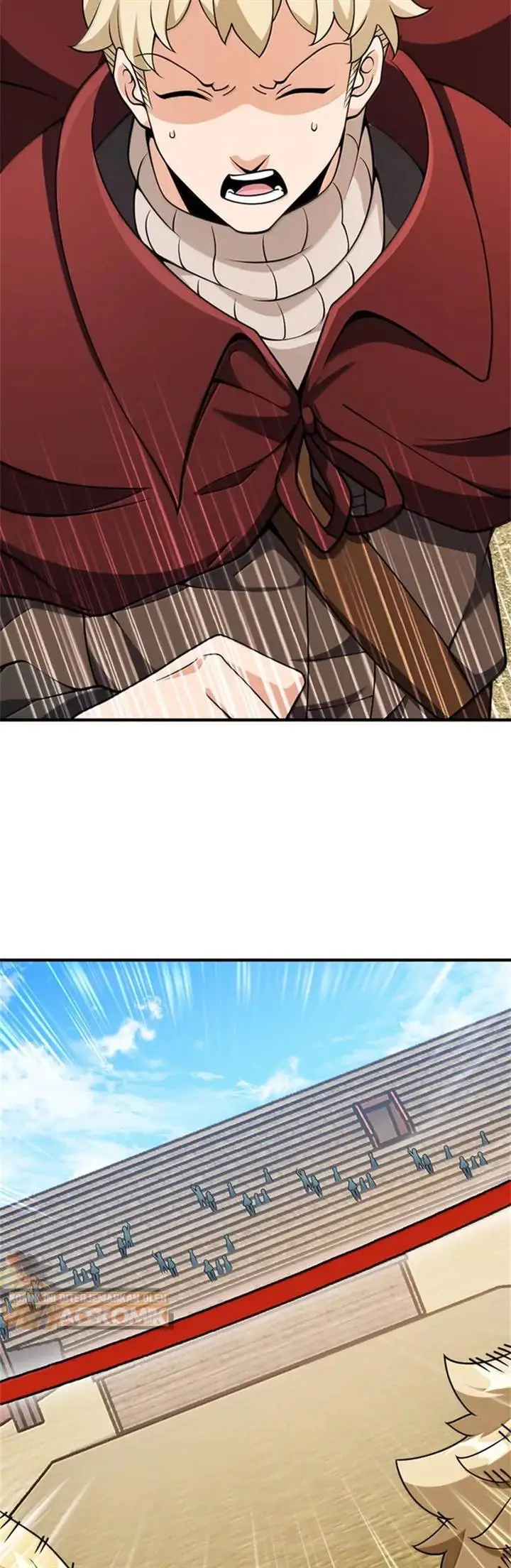 image-komik-release-that-witch-chapter-622-22/32