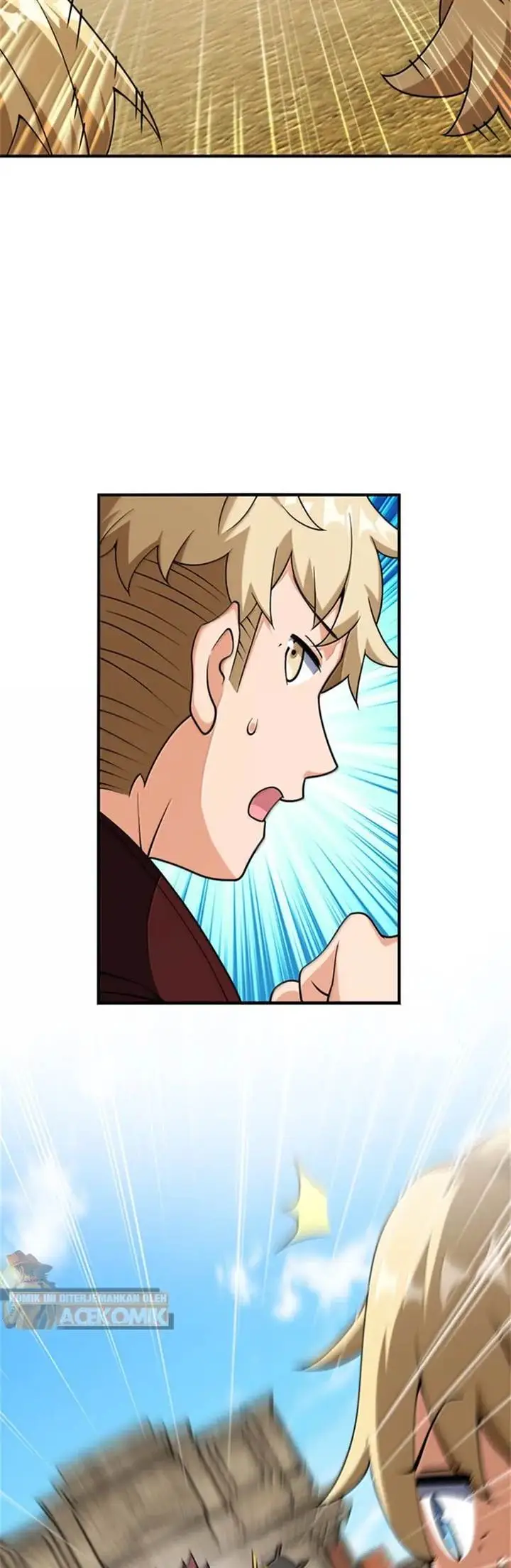 image-komik-release-that-witch-chapter-622-23/32