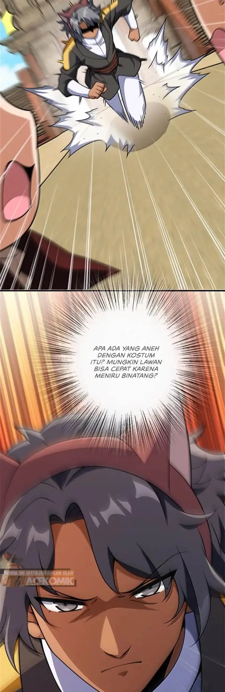 image-komik-release-that-witch-chapter-622-24/32