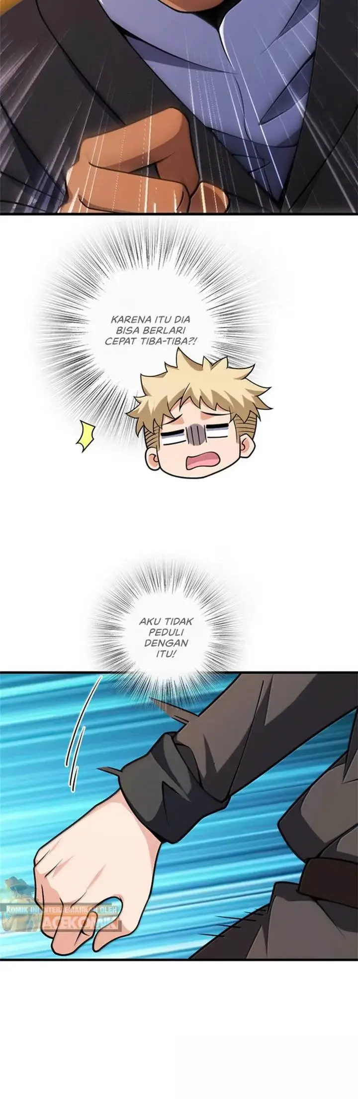 image-komik-release-that-witch-chapter-622-25/32