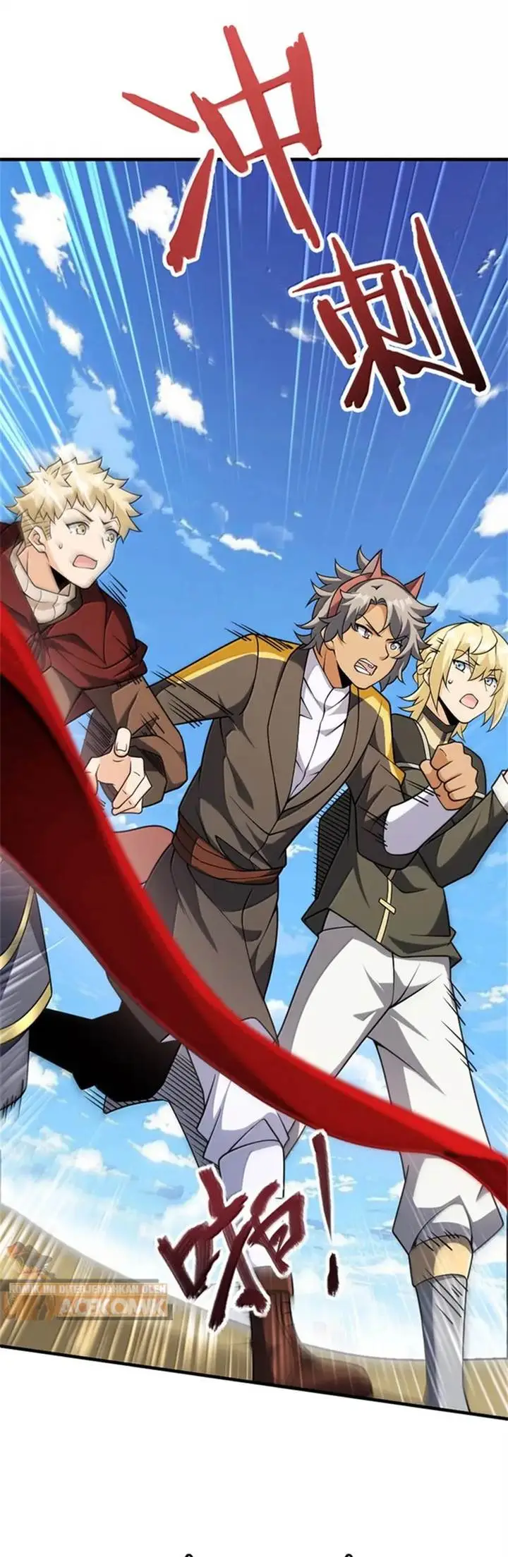 image-komik-release-that-witch-chapter-622-26/32