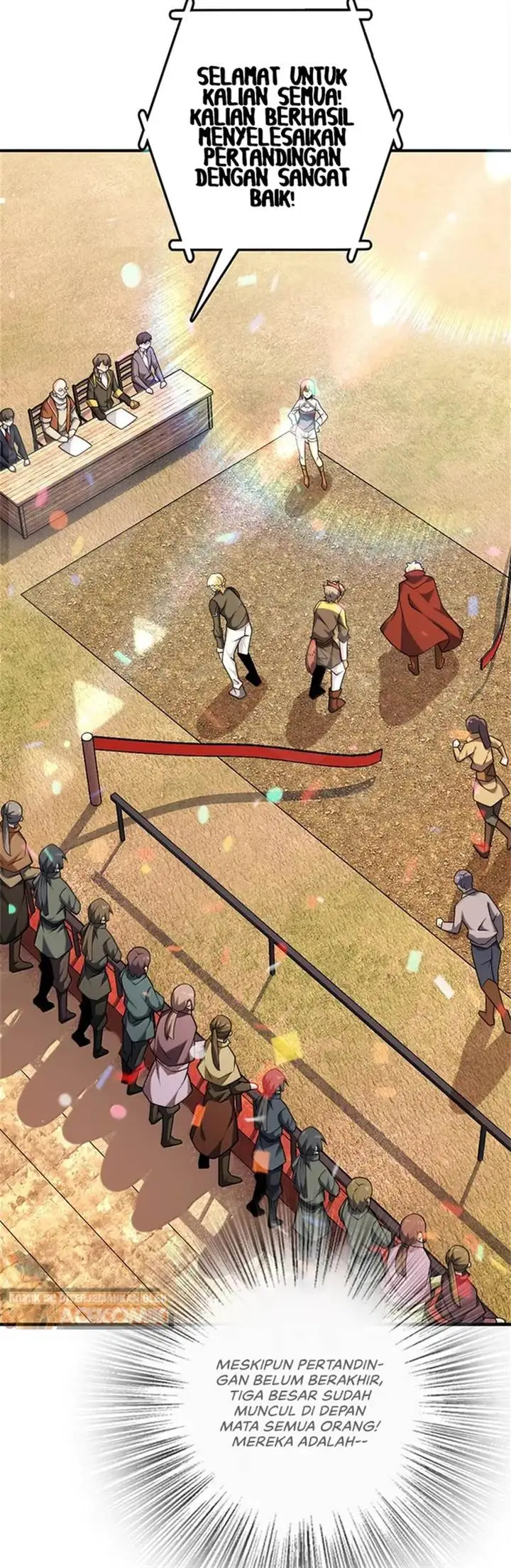 image-komik-release-that-witch-chapter-622-27/32