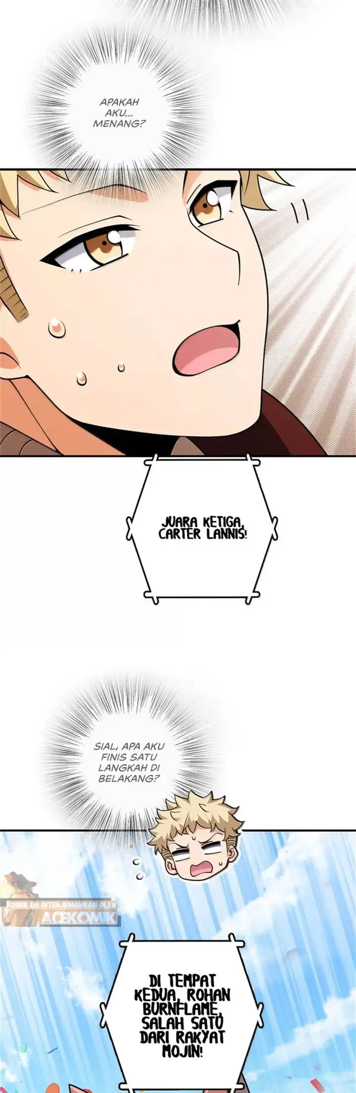 image-komik-release-that-witch-chapter-622-28/32