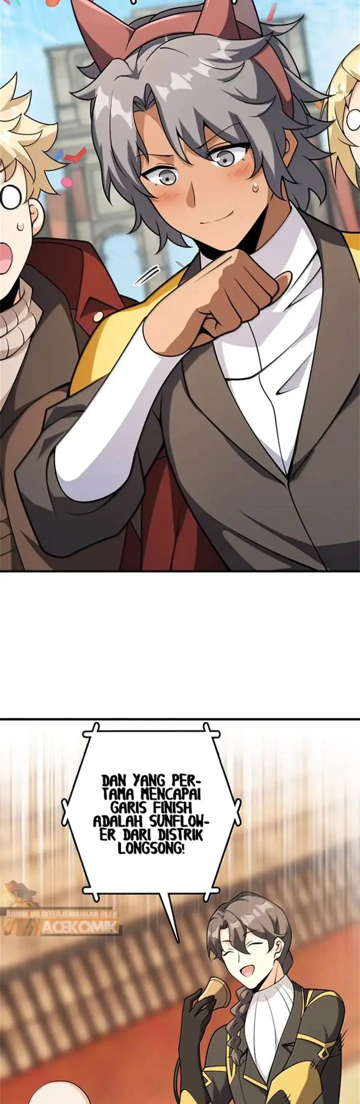 image-komik-release-that-witch-chapter-622-29/32