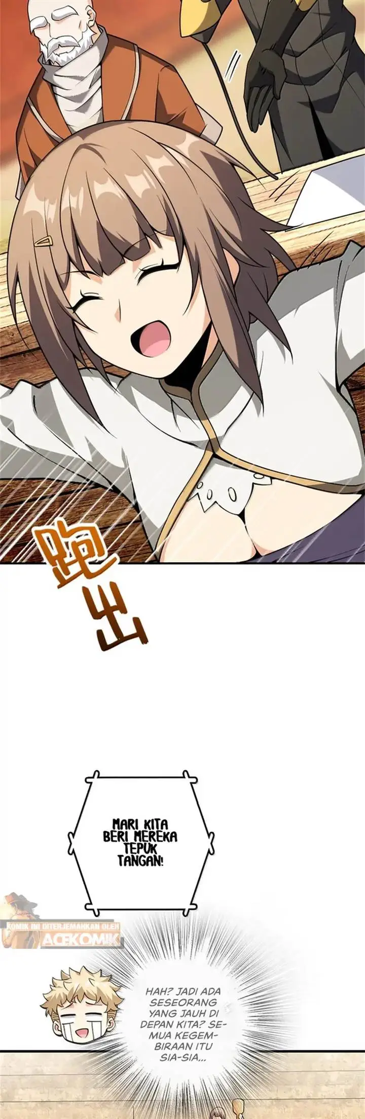 image-komik-release-that-witch-chapter-622-30/32