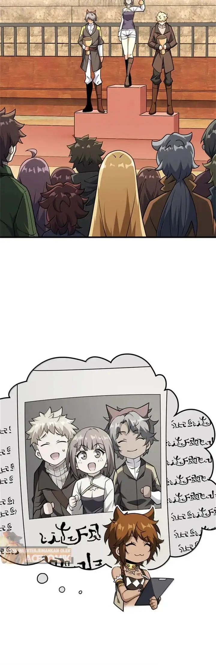 image-komik-release-that-witch-chapter-622-31/32