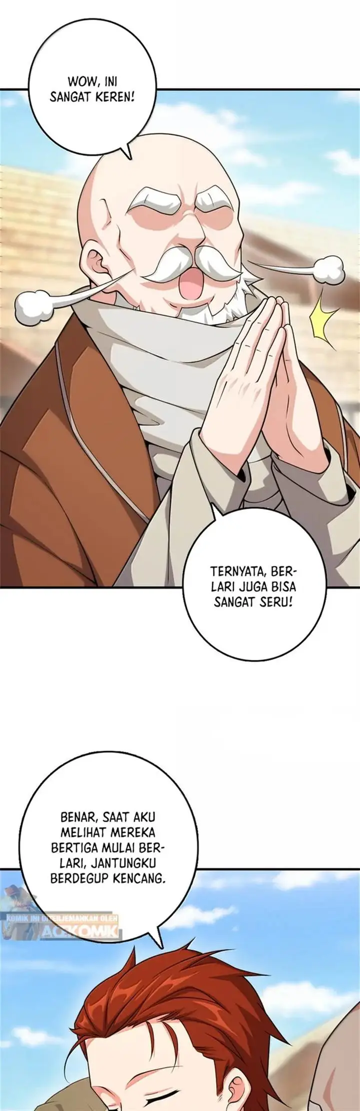 image-komik-release-that-witch-chapter-623-1/30
