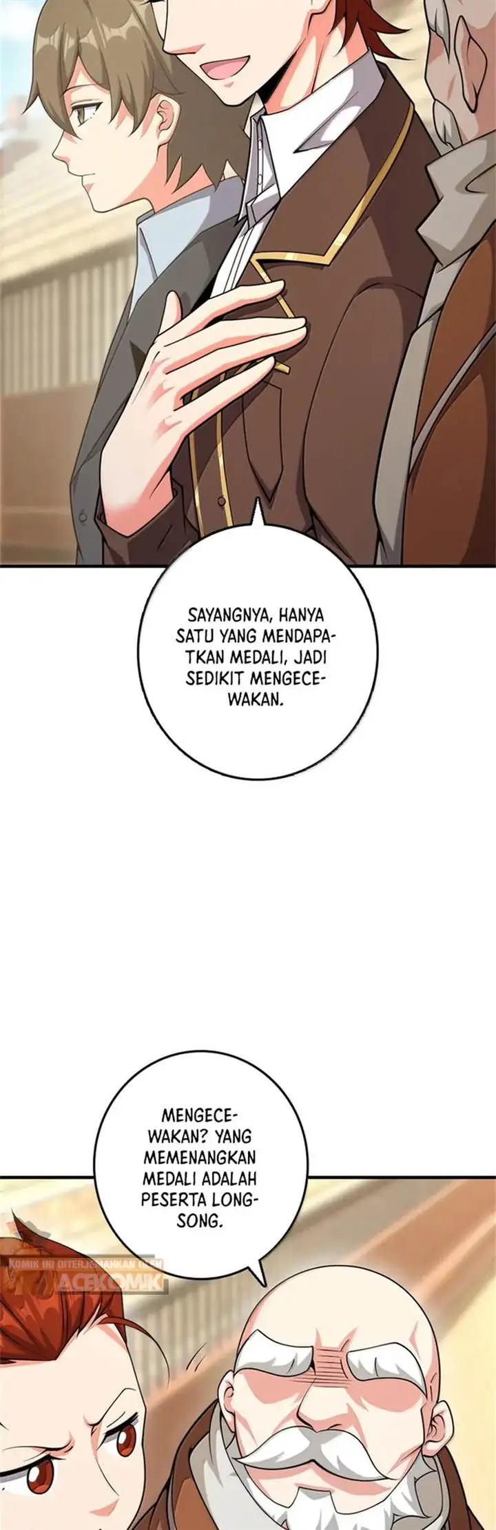 image-komik-release-that-witch-chapter-623-2/30
