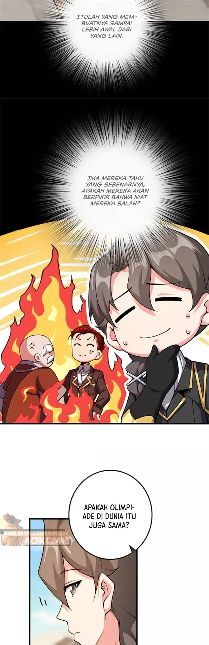 image-komik-release-that-witch-chapter-623-6/30