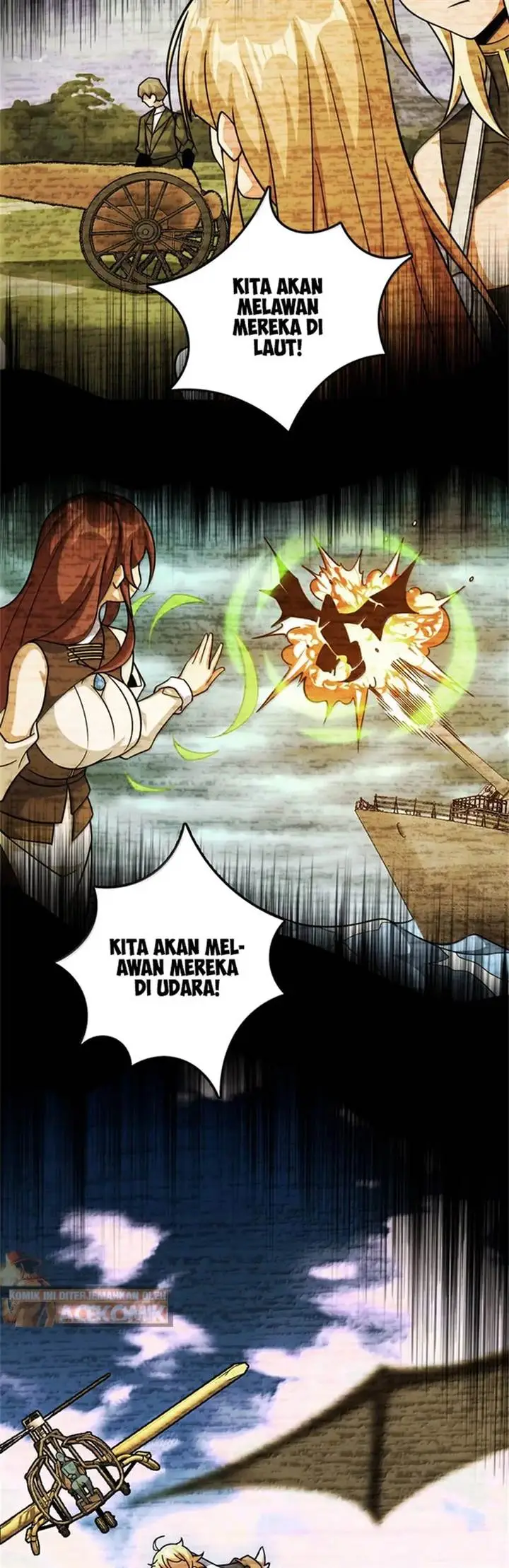 image-komik-release-that-witch-chapter-623-21/30