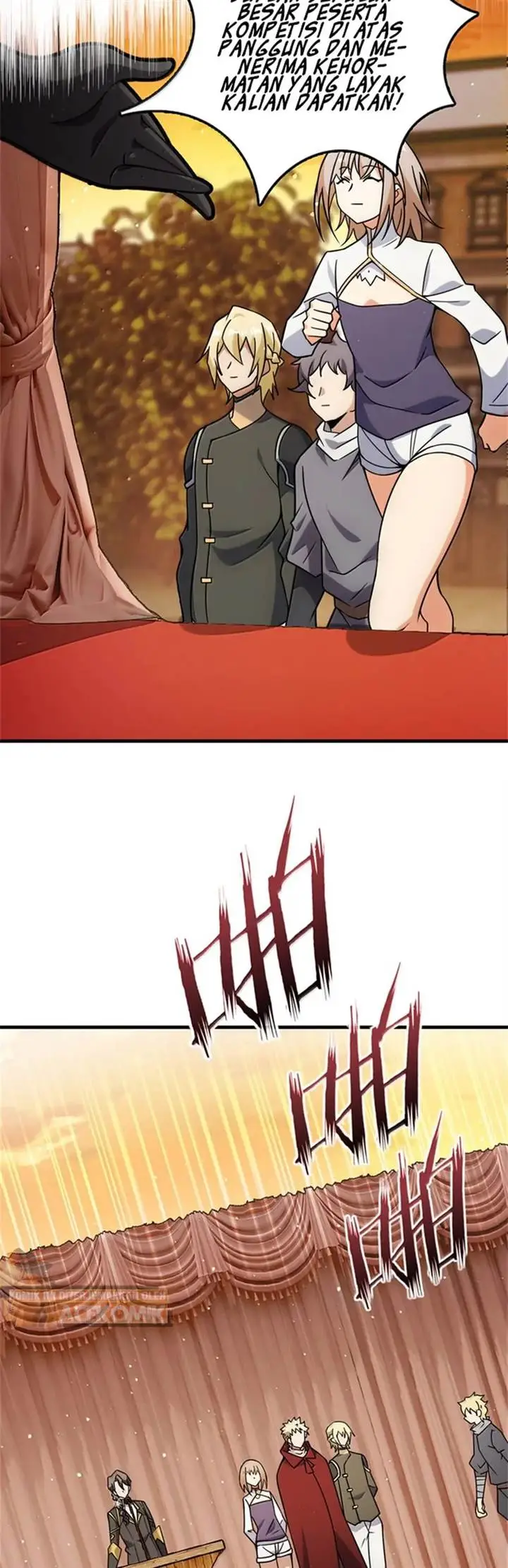 image-komik-release-that-witch-chapter-623-25/30