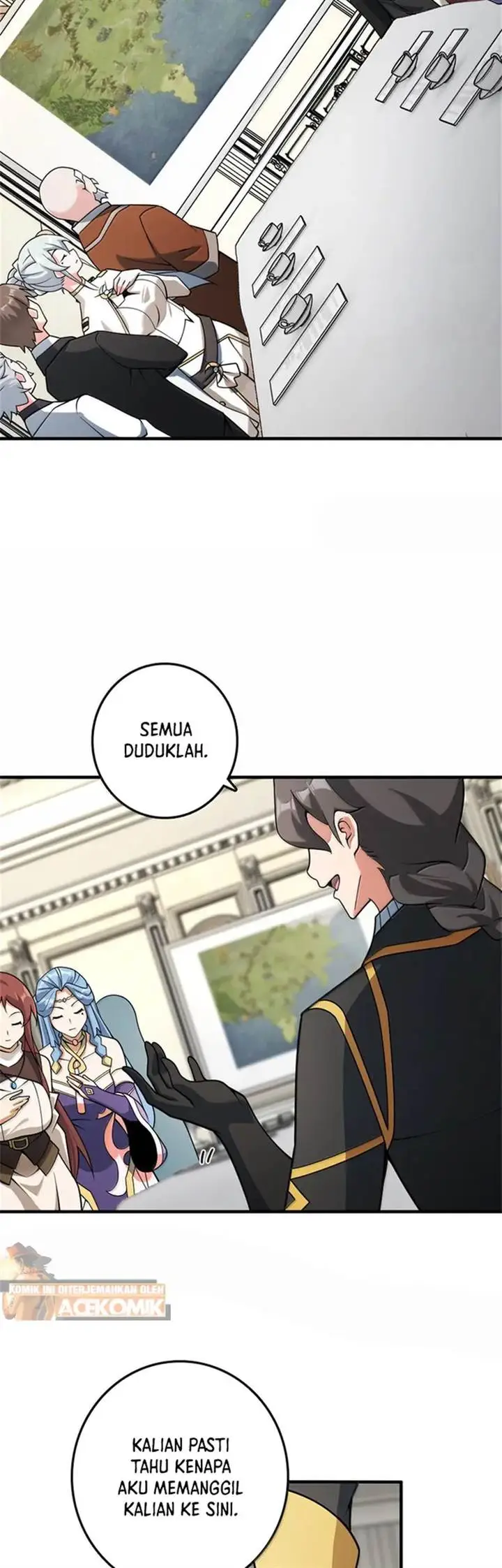 image-komik-release-that-witch-chapter-624-2/28