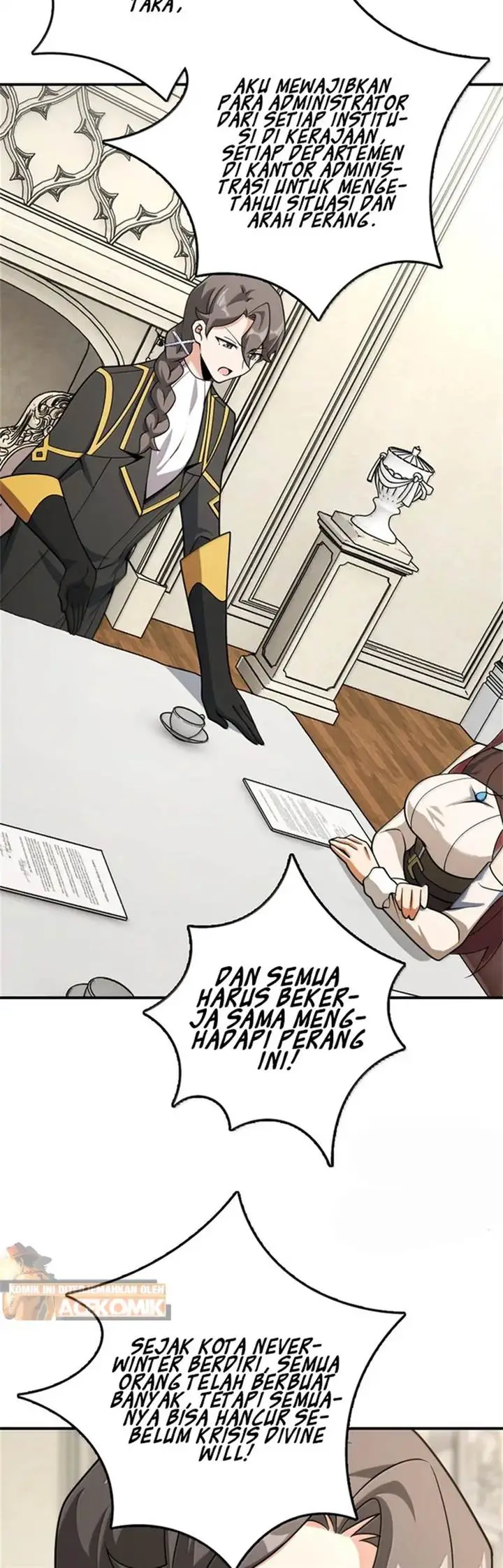 image-komik-release-that-witch-chapter-624-4/28