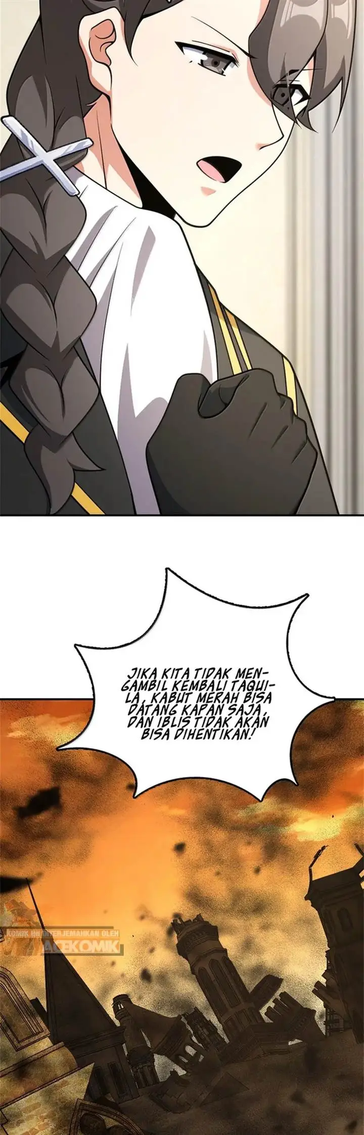image-komik-release-that-witch-chapter-624-5/28