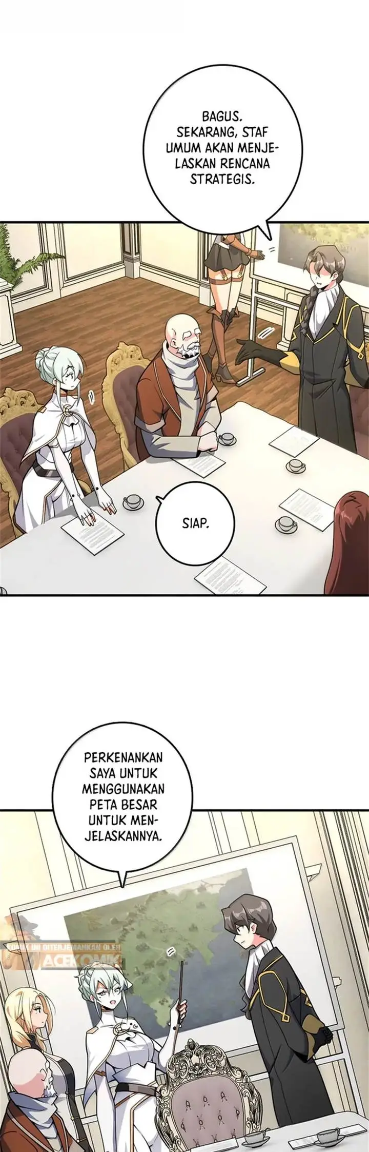 image-komik-release-that-witch-chapter-624-7/28