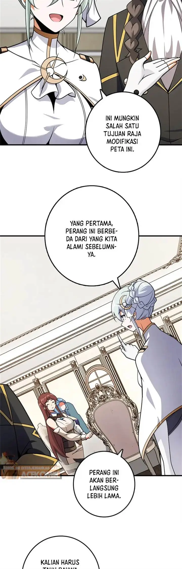 image-komik-release-that-witch-chapter-624-9/28
