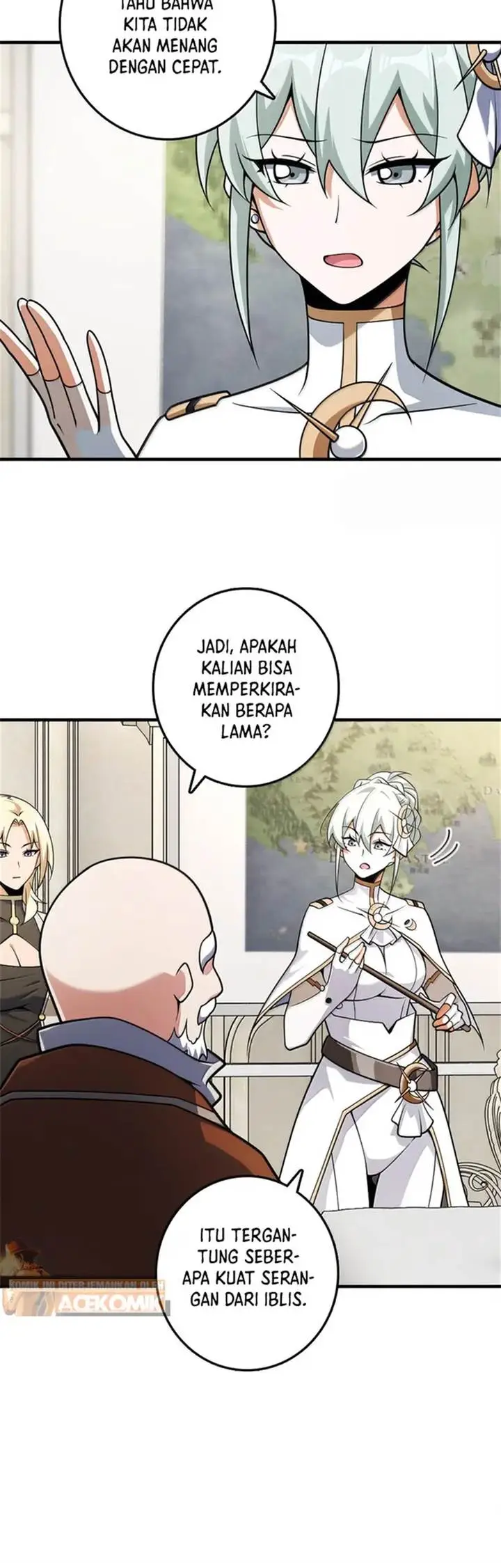 image-komik-release-that-witch-chapter-624-10/28