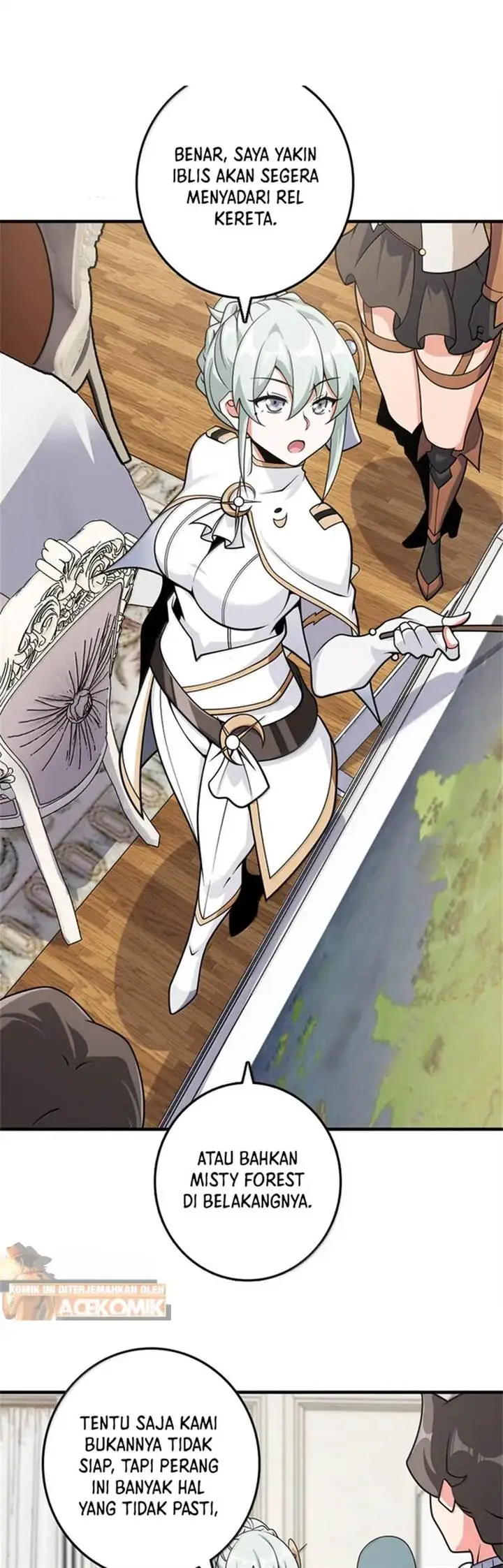 image-komik-release-that-witch-chapter-624-13/28