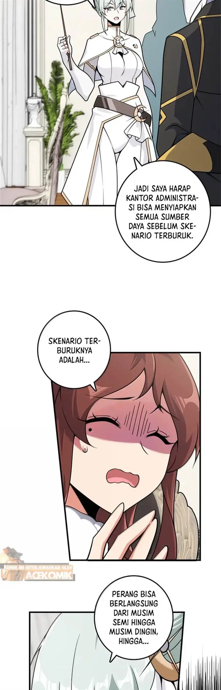 image-komik-release-that-witch-chapter-624-14/28