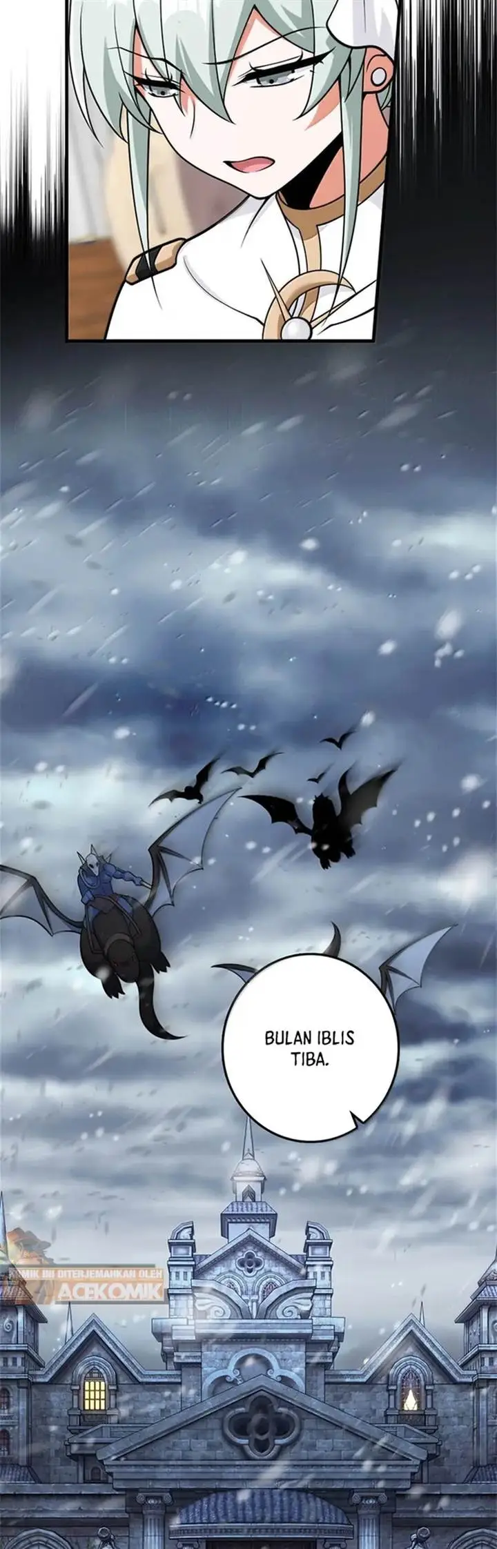 image-komik-release-that-witch-chapter-624-15/28