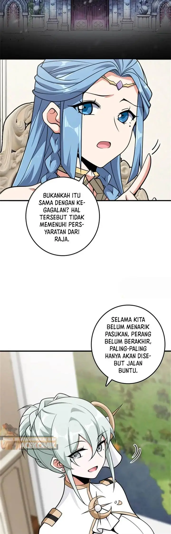 image-komik-release-that-witch-chapter-624-16/28