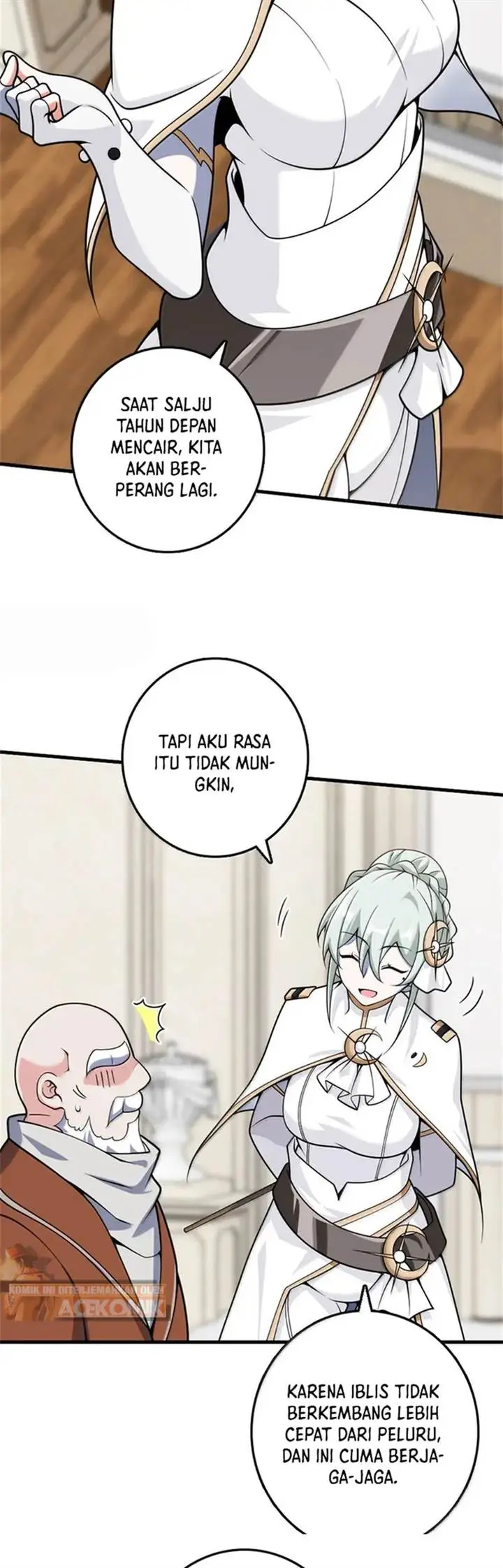 image-komik-release-that-witch-chapter-624-17/28
