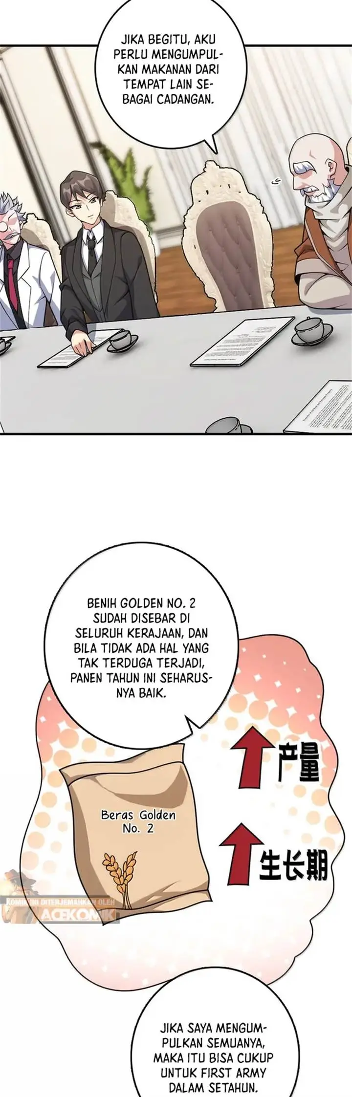 image-komik-release-that-witch-chapter-624-18/28
