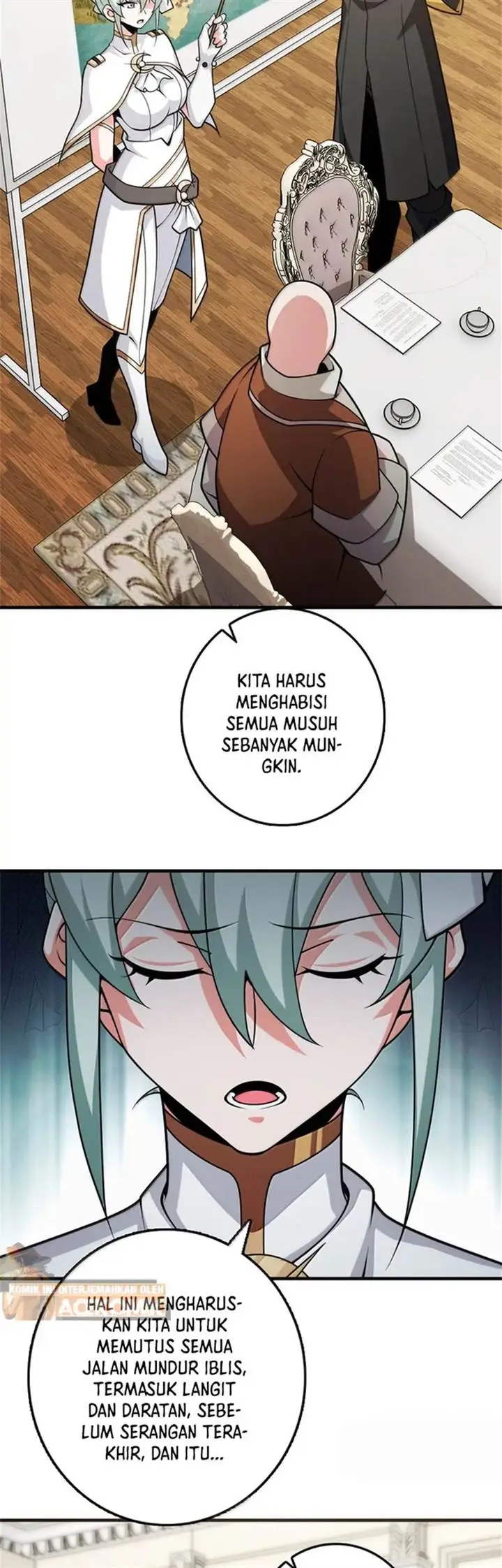 image-komik-release-that-witch-chapter-624-20/28