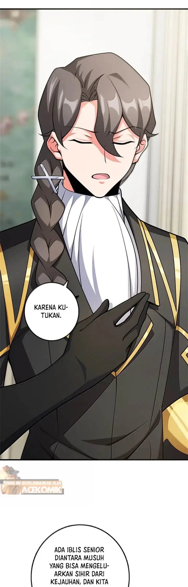 image-komik-release-that-witch-chapter-624-22/28