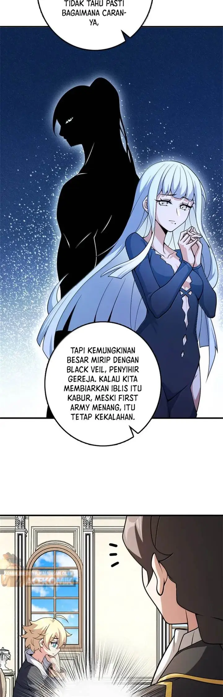 image-komik-release-that-witch-chapter-624-23/28