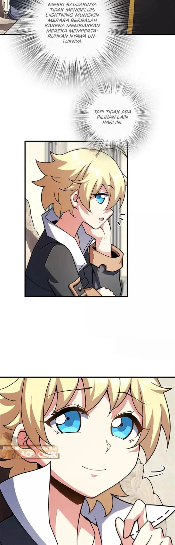 image-komik-release-that-witch-chapter-624-24/28