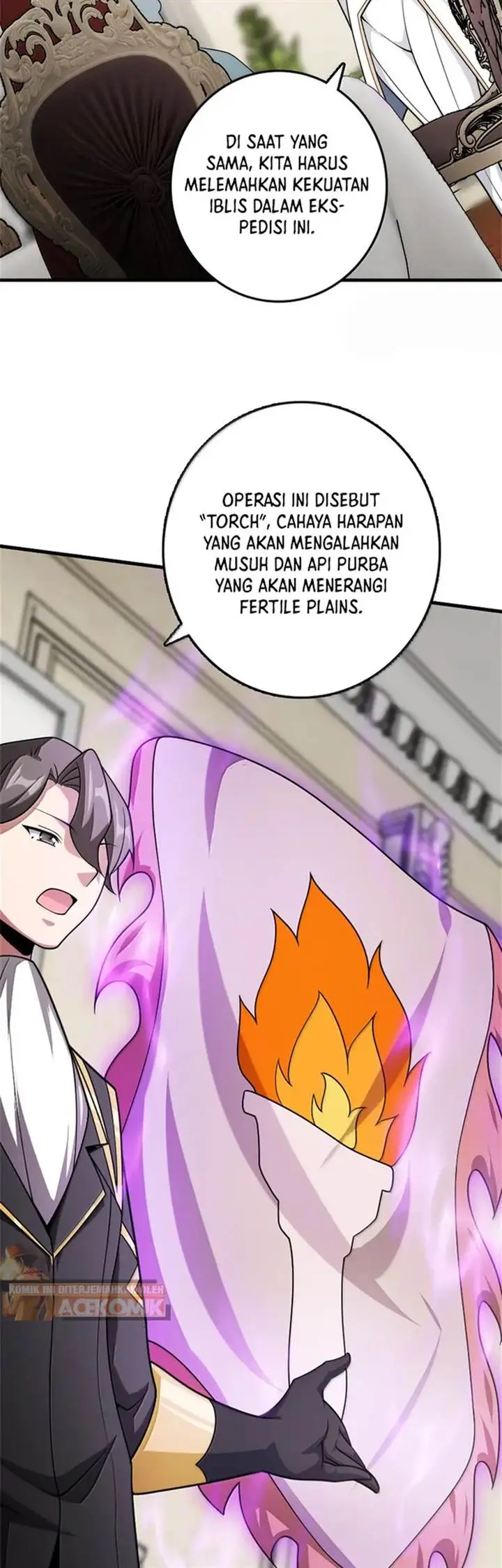 image-komik-release-that-witch-chapter-624-26/28