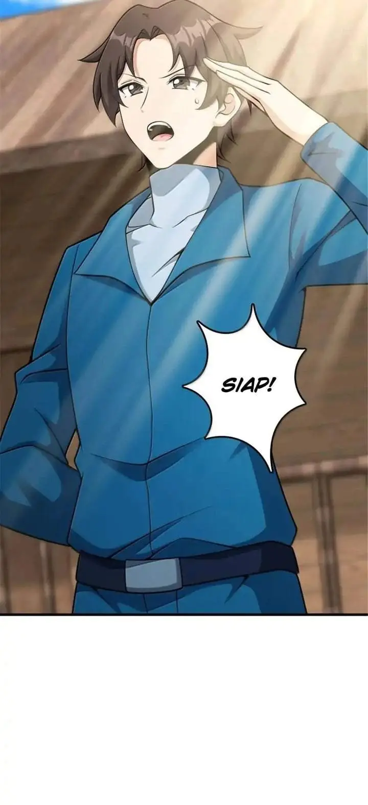image-komik-release-that-witch-chapter-625-4/44