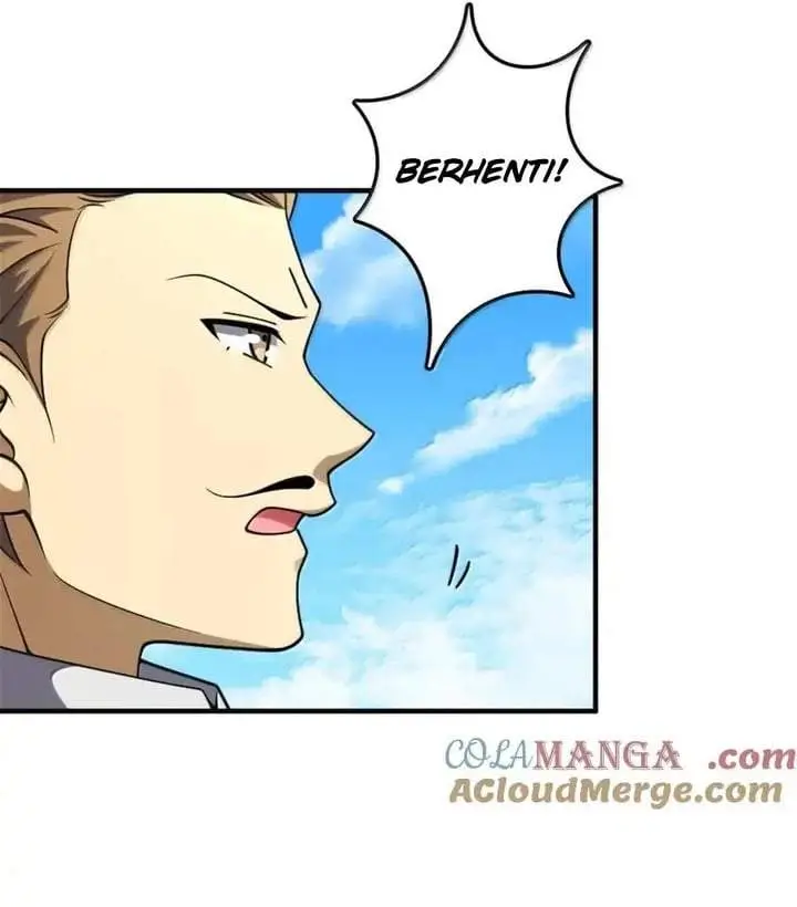 image-komik-release-that-witch-chapter-625-9/44