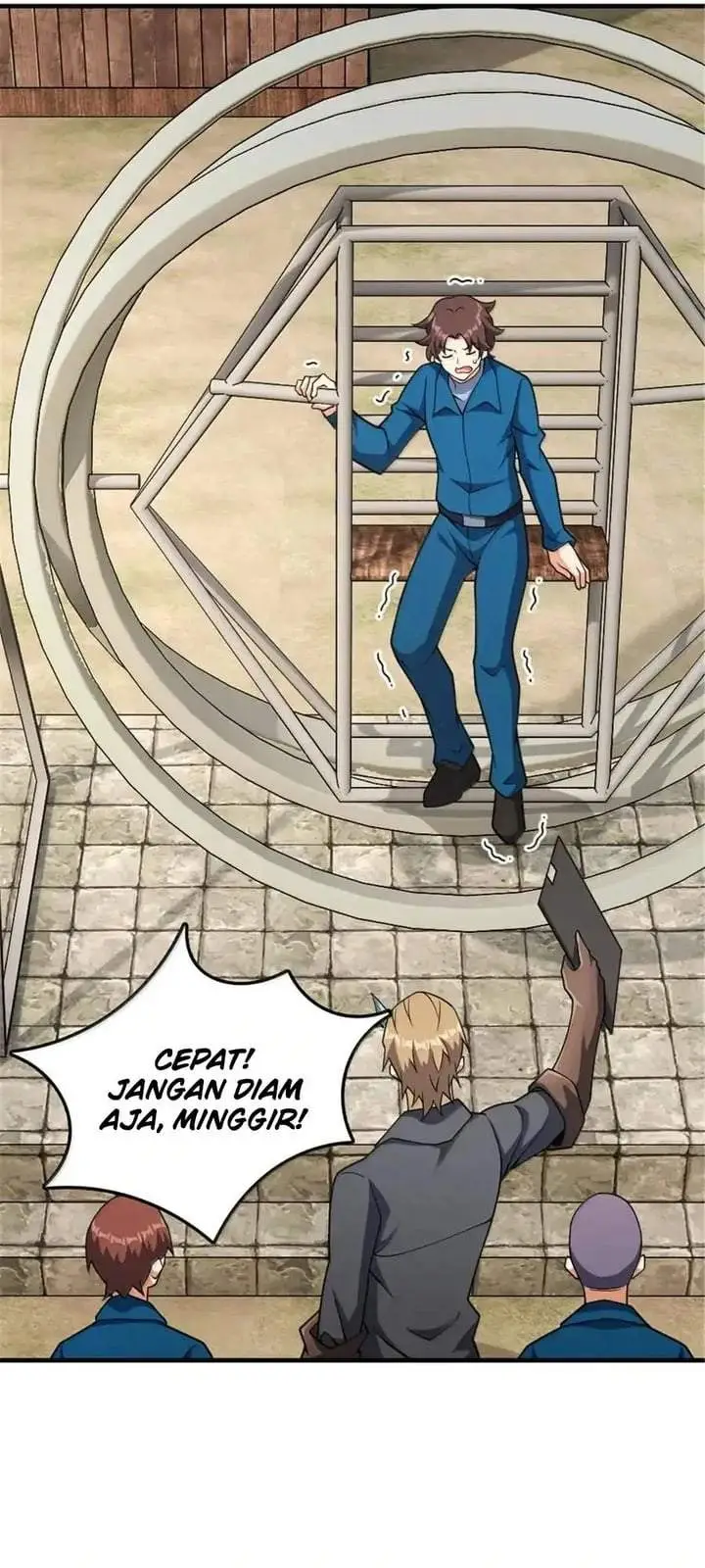 image-komik-release-that-witch-chapter-625-10/44