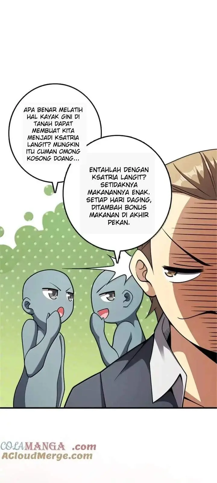 image-komik-release-that-witch-chapter-625-17/44