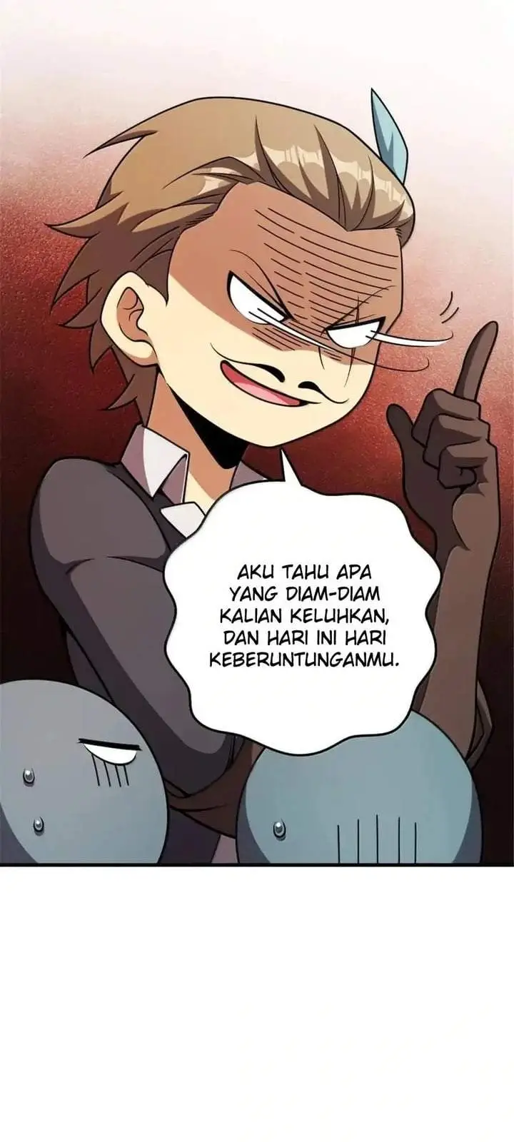 image-komik-release-that-witch-chapter-625-18/44