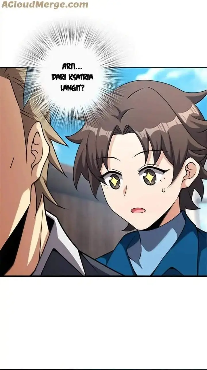 image-komik-release-that-witch-chapter-625-20/44