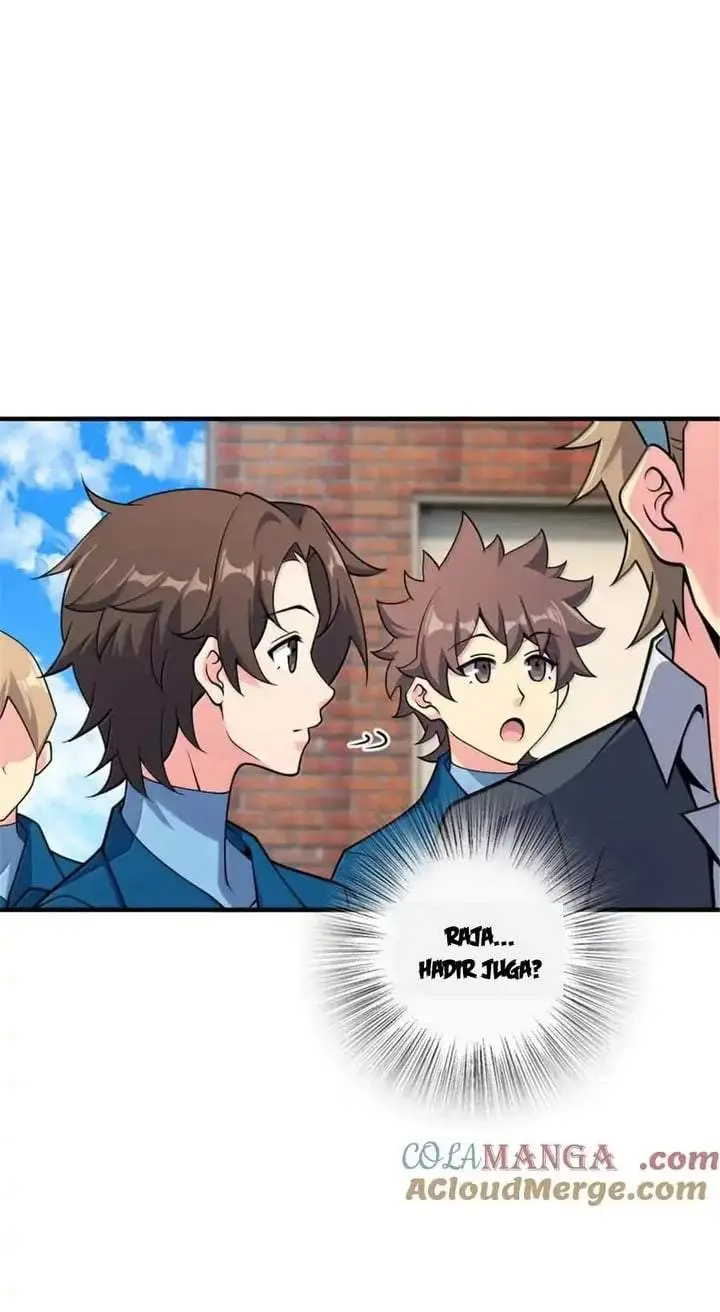 image-komik-release-that-witch-chapter-625-25/44