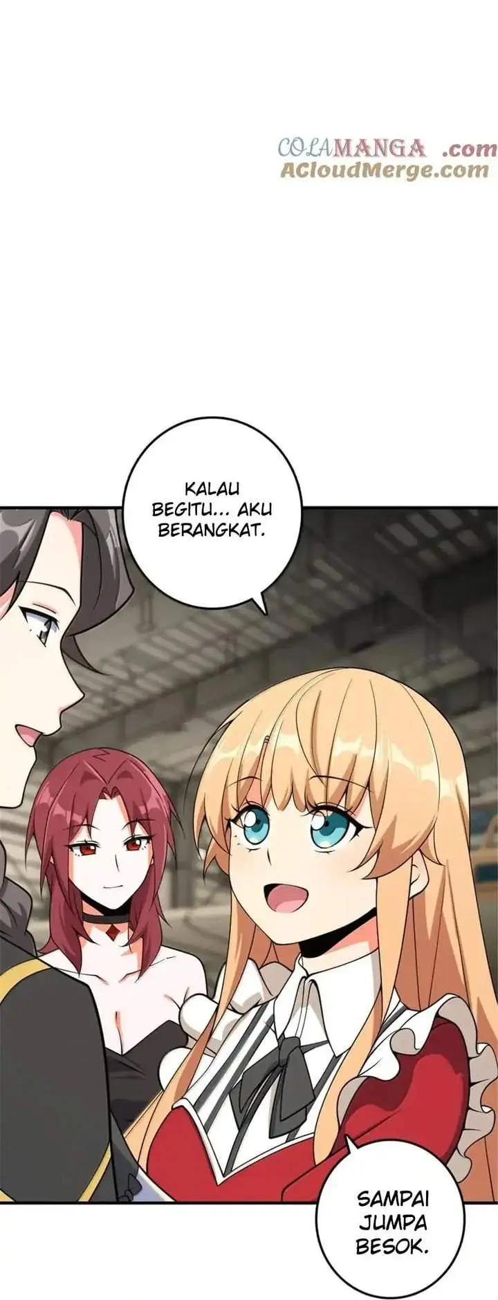 image-komik-release-that-witch-chapter-625-28/44