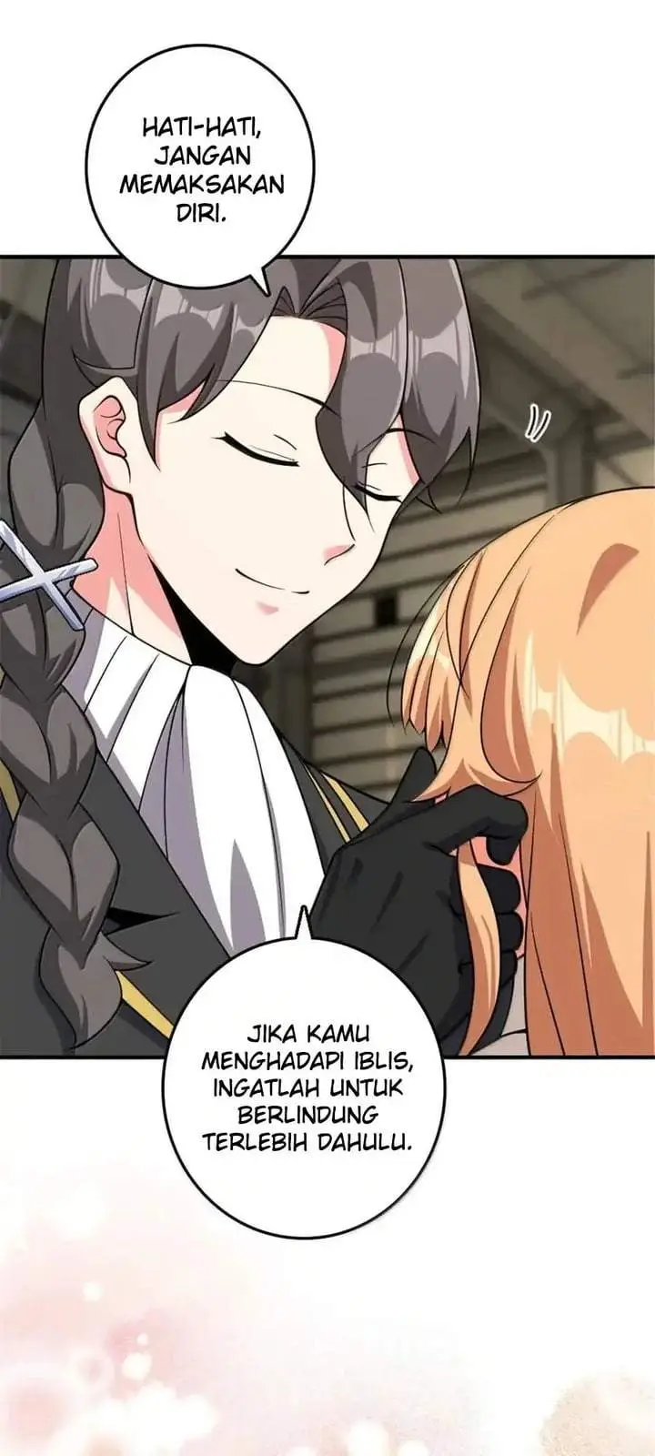image-komik-release-that-witch-chapter-625-29/44