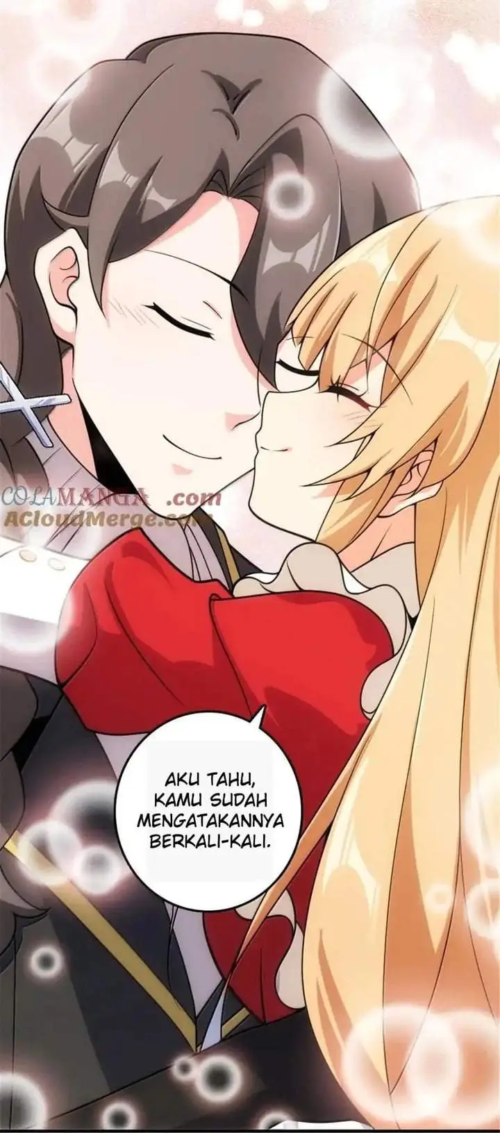 image-komik-release-that-witch-chapter-625-30/44
