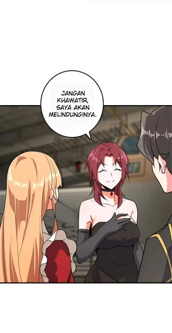 image-komik-release-that-witch-chapter-625-31/44
