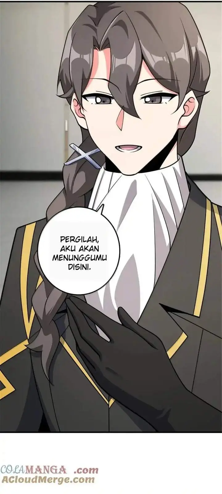 image-komik-release-that-witch-chapter-625-32/44