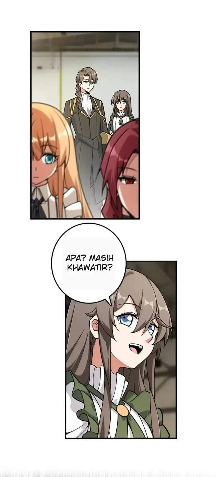 image-komik-release-that-witch-chapter-625-33/44