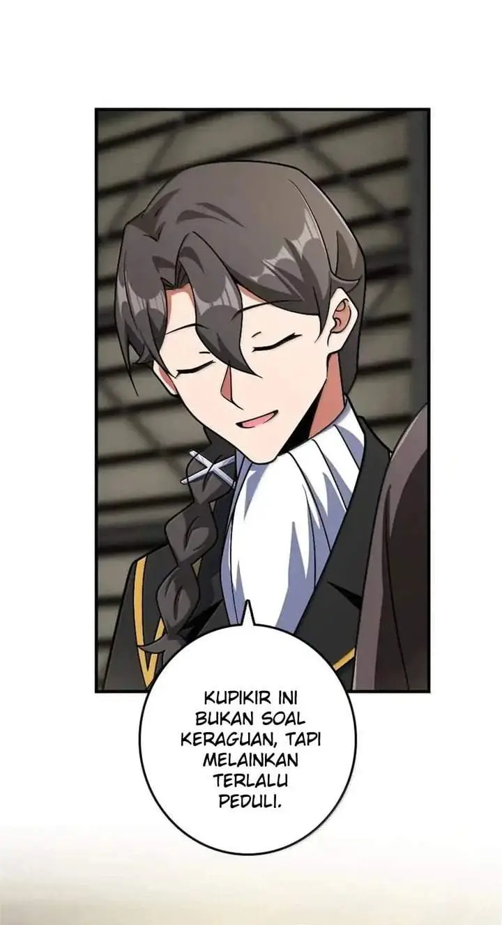 image-komik-release-that-witch-chapter-625-36/44