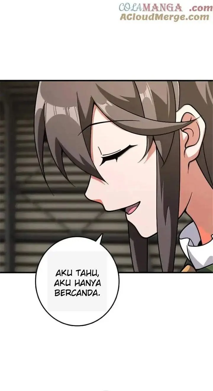 image-komik-release-that-witch-chapter-625-38/44