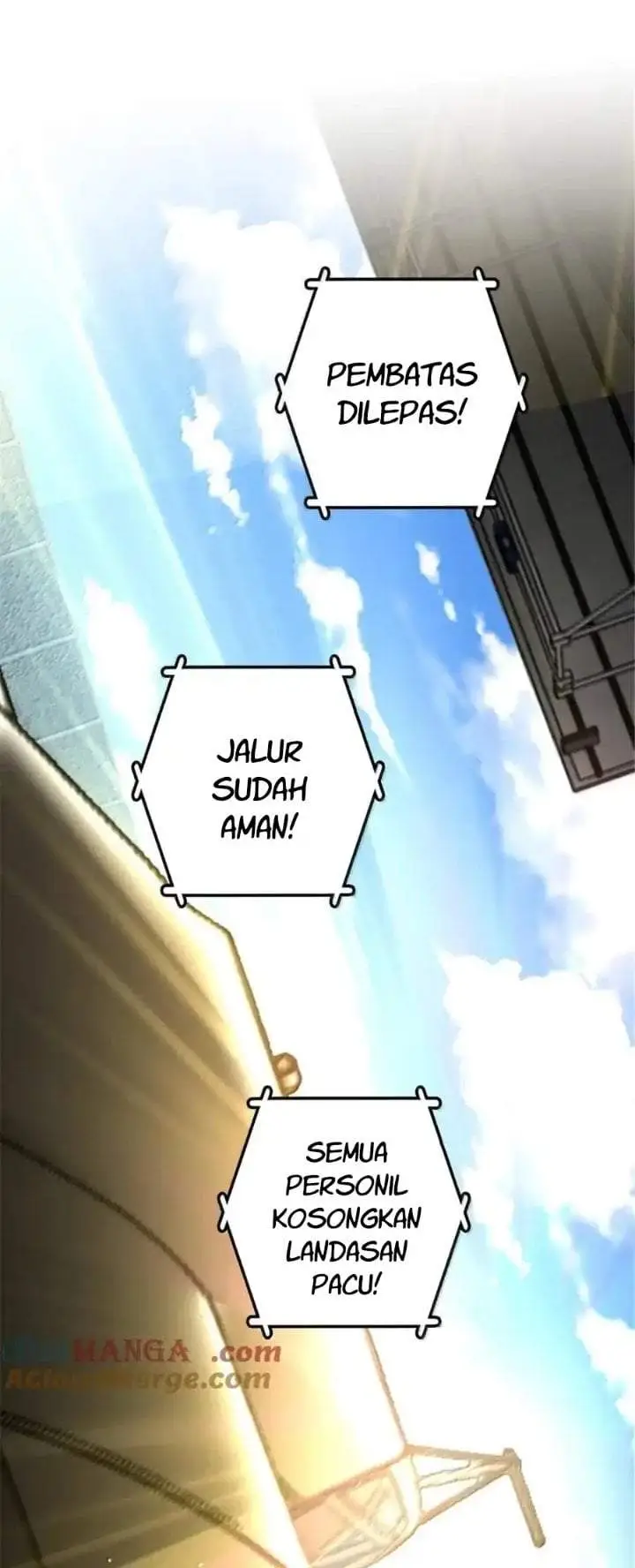 image-komik-release-that-witch-chapter-626-3/49