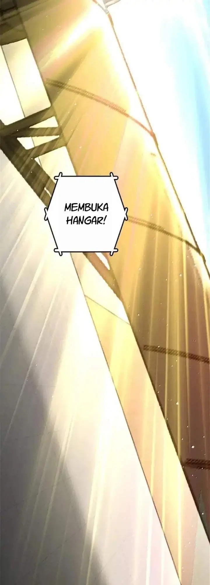 image-komik-release-that-witch-chapter-626-4/49