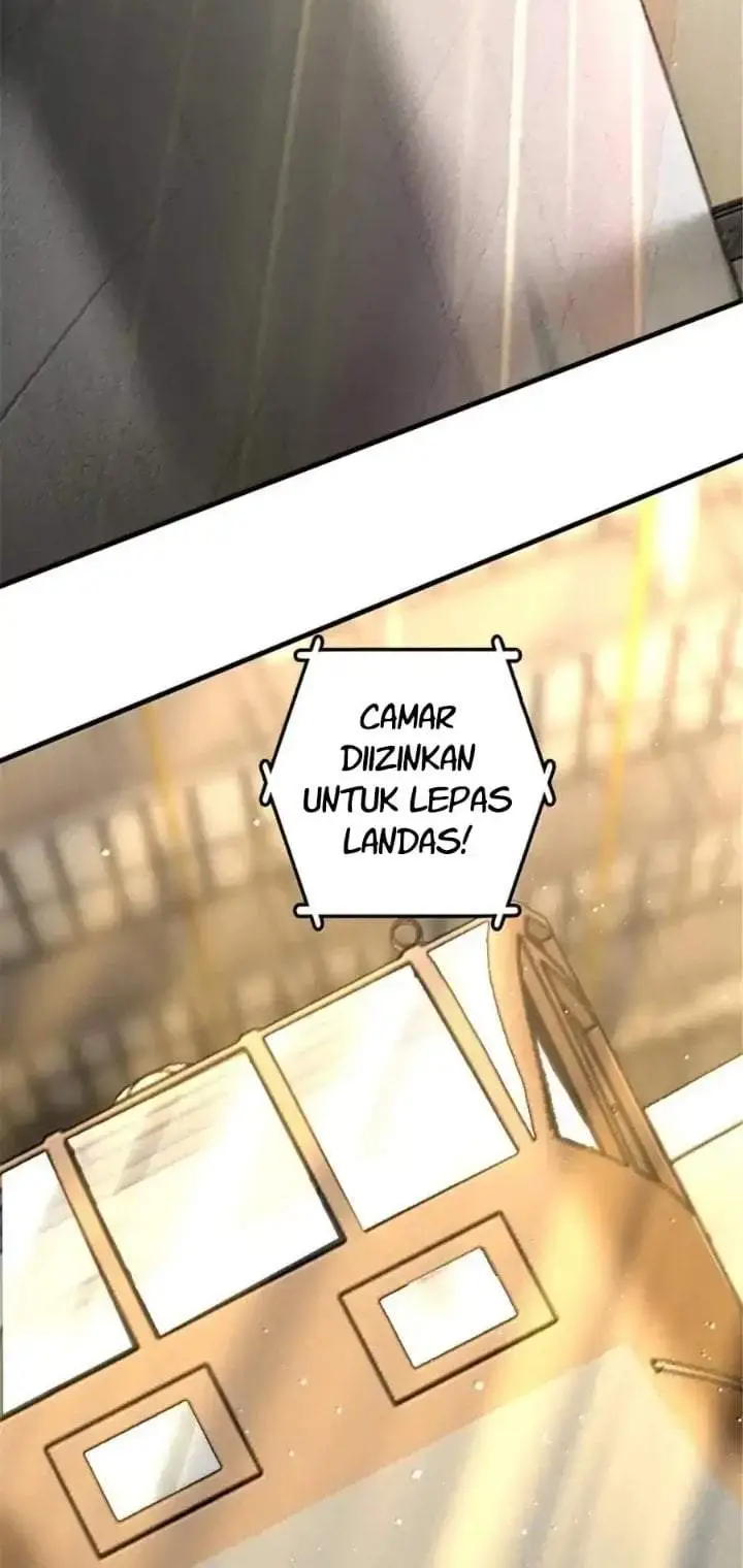 image-komik-release-that-witch-chapter-626-5/49